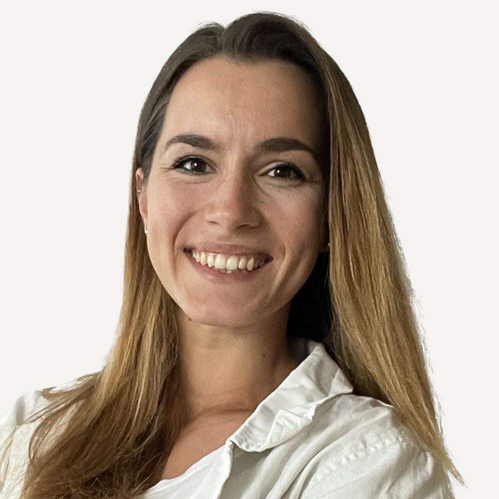 Markéta Martinásková